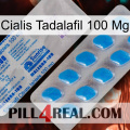 Cialis Tadalafil 100 Mg new15